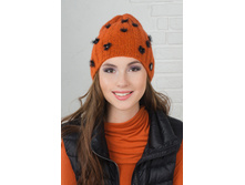 ����� ������� "������� ������"