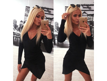 1325 ��� �, � ��-� ������ , ������� ������ ��� ����� (8).jpg