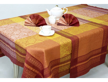 13�193-��-�.� ���. 170�245 �������� �������� ����� �������. ���100. 2298,91 ���.jpg