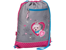 37118 ����� ��� ���� �� My Favorite Pets ��������� 605,84