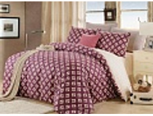 R23-����-647-Z ������ 6180.jpg