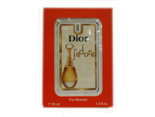 223 ���. - Dior J`Adore 35ml NEW!!!