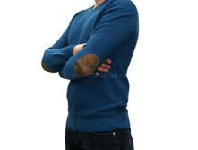 ����� 975� ���.8002.jpg