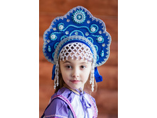 ��������  ������  �����  _500 ���