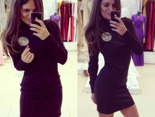 1050 ��� 42-44 ��-� ������� (2).jpg