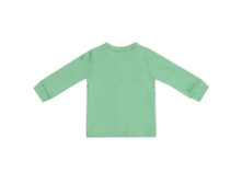 25-228 ������.jpg