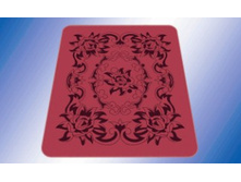 ����� ������, 6089.jpg