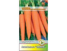 ������� ���������� ������ �515 ������������ 	2	7,00 ���.