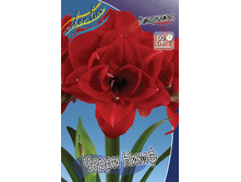 332,6���. ��������� ����� ����(�������� ���� �� 1 ��., ����������� ����� 1��.)���15.jpg