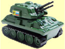 Zsu2 ptr.jpg