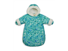 ������ �������