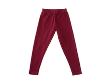 �������, ���. 156014. 250 ���. ������� �� ������ ���� �� ������ � ����������� ������. ������, ���������.