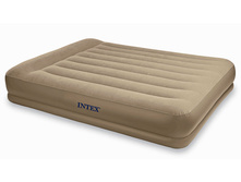 67748 ������� � ������������� ���. 152�203�38�� � ����.��.�����. 220�. 2652,90 �