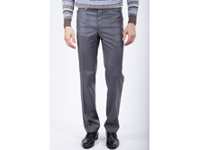 ����� ������� GROSTYLE 020096.jpg