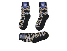 ����� ������� ������ "Rusland" № 1910 52 ���. � ������ ������. ������: 85% ������;10% ����; 5% ��. � �������� 3 ��. ����������� ����� 1 ��������. �����: "Rusland". ������������: �����. ������� ����������� ������ �������: 27-29