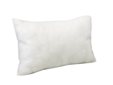 50�70 374 ��� �-290.jpg