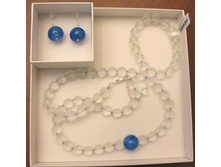 �������� Cu*ori