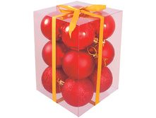 ����� ����������� ����� 12 ��, 50 ��, ������� 162,5.jpg