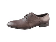 146-02-SF-02-KK-F 2320 �.