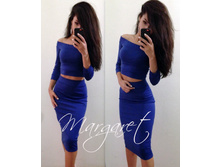 1130 ��� �, � ������ ��-� ������ (3).jpg