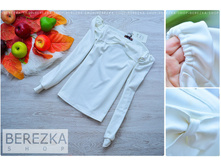 975 ��� �-� ������, �������� ������ +140 ��� = (1).jpg