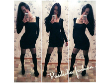 1250 ��� �, � ������ ��������- (4).jpg