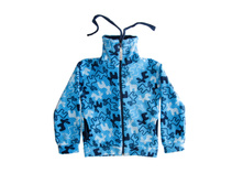 ������ �������� , 192715. 610 ���. 92,98,104,110,116,122,128.