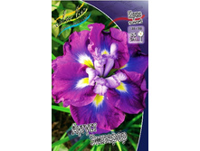 138,6���. ���� ���������� ������ �������(�������� ���� �� 1 ��., ����������� ����� 1��.).jpg