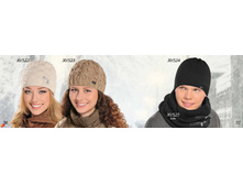 Katalog ����� AJS 2015 ���������� ���������  page 29.jpg