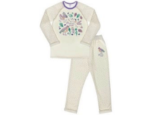 10422*5 ������ ��� ������� ��� �������