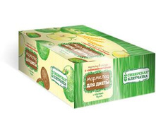 ������� ��� ����� �������� � ���������� � ���������� ������� � �������� ������, 1 ��