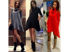 1130 ��� �-� �� ��-�, ������� ������+150 ��� .jpg