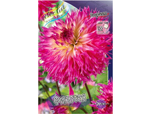 84,8���. �������� �������(�������� ���� �� 1 ��., ����������� ����� 1��.).jpg