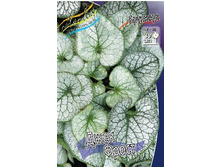 296,1���. �������� ���� �����(�������� ���� �� 1 ��., ����������� ����� 1��.).jpg