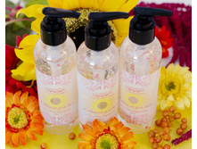 90 ��� ����������� �������� ��� ���� <<��������� ���������>> , 200 ��