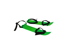 ���� ������� �638   128���