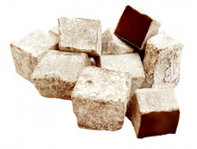 �����-����� ���������� �������.jpeg