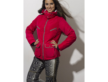 ������ SPORTALM 8127 �����..jpeg