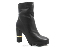 ���������� ������ MALICHI ���������� ������ MALICHI �������: 253 �������������: ����� 2300�