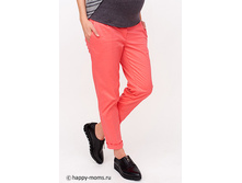 ����� ����������� 44237