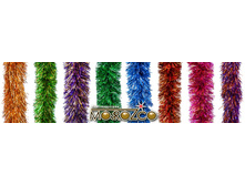 ��������� L=2,0 130���.jpg