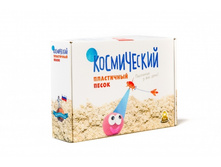 1 ��. - 335 ���.