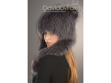 ����� � ������ ������� ����