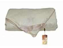 �44-825-1.6 Luxury �ulberry Silk 155�210�� 8890 30%��������� 40%������ 30% ��������� ������.jpg