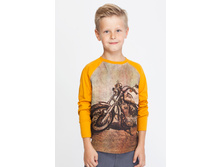 5f2548bd-fecc-11e4-b691-00259002479e face.jpeg