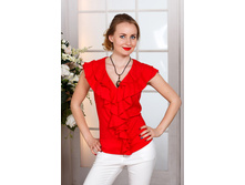 ����� 2156 ������� ���� 1010 �..jpg