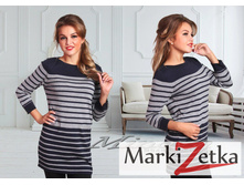 ����� 1512 ����