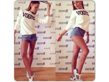 935 ��� �-� ����� ������� (1).jpg