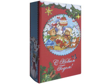 ������������ �������� ������ �������� 17-11-5 �� 336,5.jpg