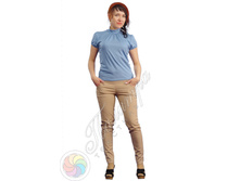 ������-���������� ����������